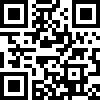 https://persiankhodro.com/x37Pz