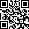 https://persiankhodro.com/xGxn
