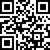 https://persiankhodro.com/x3hB7
