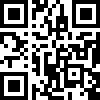 https://persiankhodro.com/xFjG