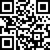 https://persiankhodro.com/x38Rf