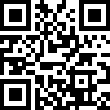 https://persiankhodro.com/xtVv