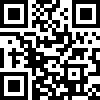 https://persiankhodro.com/x3fZC