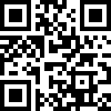 https://persiankhodro.com/xCyX