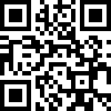 https://persiankhodro.com/xGQJ
