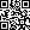 https://persiankhodro.com/xF7j