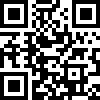 https://persiankhodro.com/x37gY