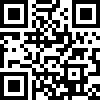 https://persiankhodro.com/x33dF