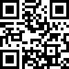https://persiankhodro.com/x33Wj