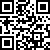 https://persiankhodro.com/x35RC