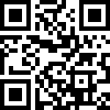 https://persiankhodro.com/x39kJ