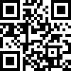 https://persiankhodro.com/xZMD