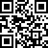 https://persiankhodro.com/x37KG