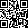 https://persiankhodro.com/xVQM