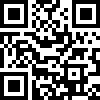 https://persiankhodro.com/x3bbZ