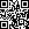 https://persiankhodro.com/xmSS