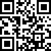 https://persiankhodro.com/xXRH