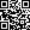 https://persiankhodro.com/x38JR