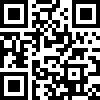 https://persiankhodro.com/x38D