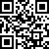https://persiankhodro.com/x3h5f