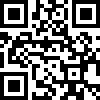 https://persiankhodro.com/x3fYW