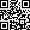 https://persiankhodro.com/x36V6