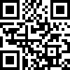https://persiankhodro.com/xzf2