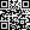 https://persiankhodro.com/xDRc