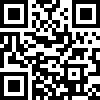 https://persiankhodro.com/x3hcK