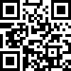 https://persiankhodro.com/xLJz