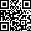https://persiankhodro.com/x3bFw