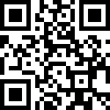 https://persiankhodro.com/x3dTc