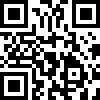 https://persiankhodro.com/xZ8m