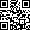 https://persiankhodro.com/x33Gn
