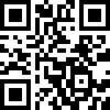 https://persiankhodro.com/xDLn