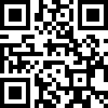 https://persiankhodro.com/x3fKd
