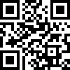 https://persiankhodro.com/x3c3d