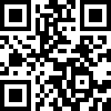 https://persiankhodro.com/x35c2