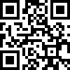 https://persiankhodro.com/xH6W