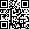 https://persiankhodro.com/xGfP