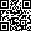 https://persiankhodro.com/x3d8L