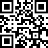 https://persiankhodro.com/xGzY