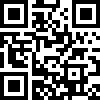 https://persiankhodro.com/xMMS