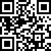 https://persiankhodro.com/x37qT