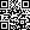 https://persiankhodro.com/xzb7