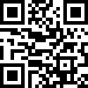 https://persiankhodro.com/x3dKX