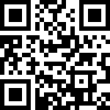 https://persiankhodro.com/x3bjF