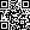 https://persiankhodro.com/x33rY