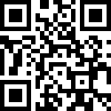 https://persiankhodro.com/xRmL