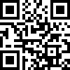 https://persiankhodro.com/xPc2